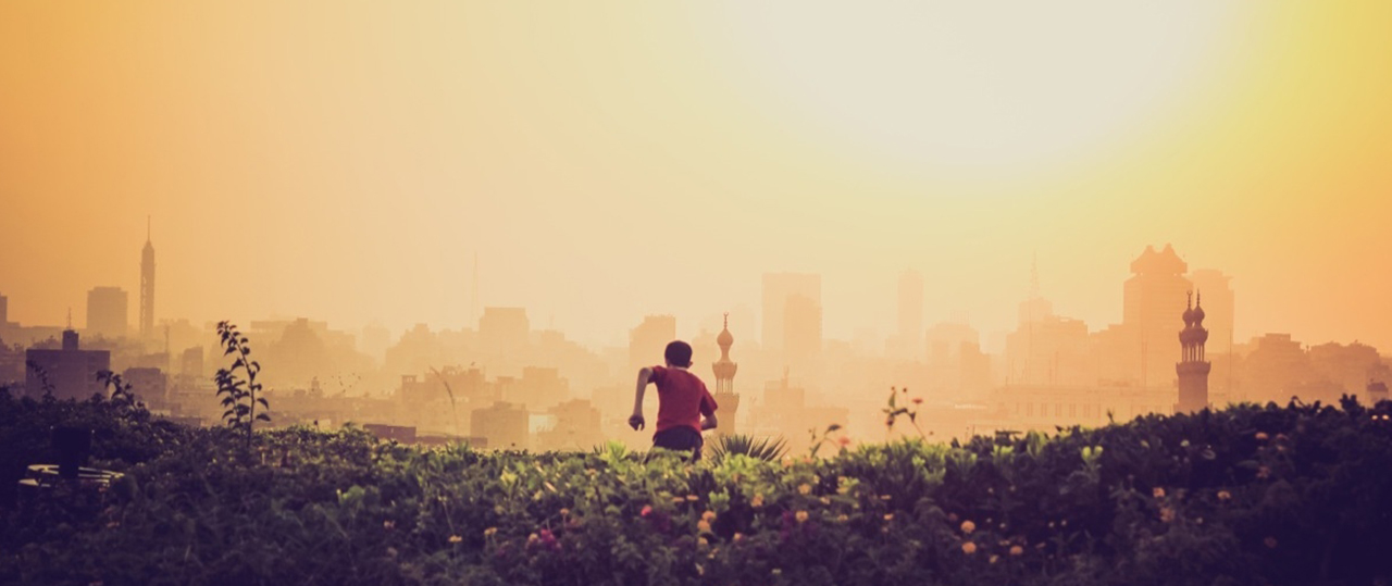 在线DDOS攻击平台