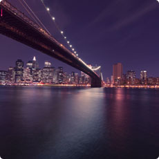 ip攻击器网页版ddos