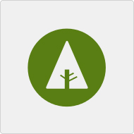 免费ddos压力测试平台