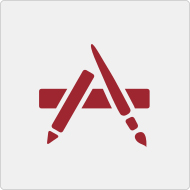 ip攻击器网页版ddos