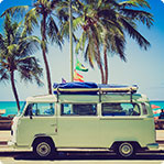 在线DDOS攻击平台