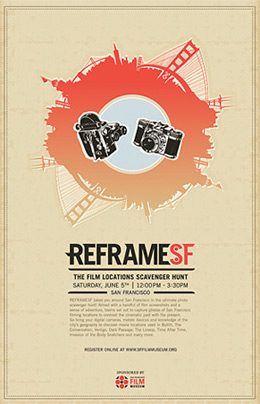 ddos压力测试平台