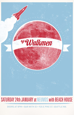 安卓ddos攻击工具