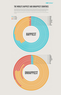 备份还原便捷的在线ddos网页端