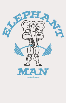 免费ddos压力测试平台