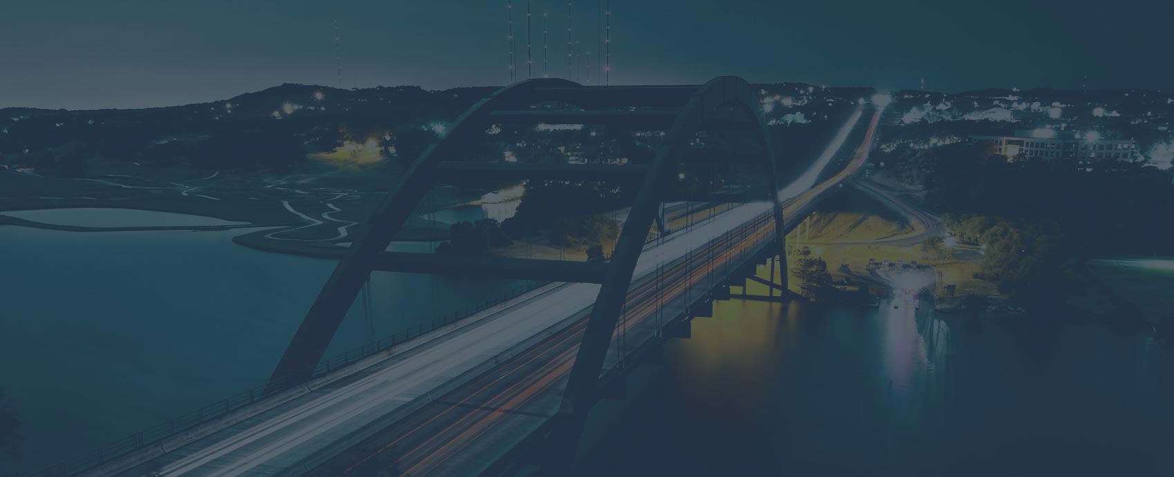 免费ddos压力测试平台